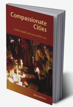 Compassionate Cities