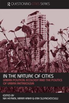 In the Nature of Cities