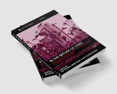 In the Nature of Cities