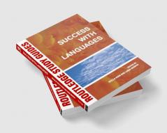Success with Languages