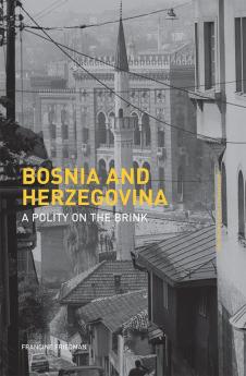 Bosnia and Herzegovina