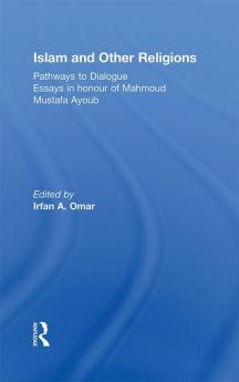 Islam and Other Religions