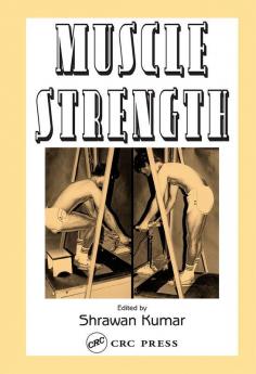 Muscle Strength