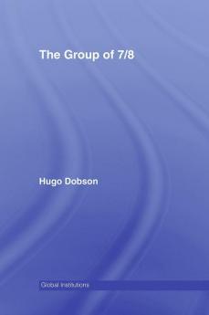 Group of 7/8