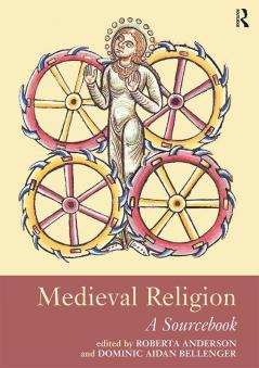 Medieval Religion
