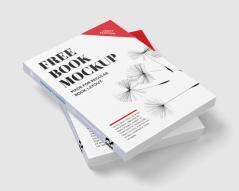 Implementing IT in Construction