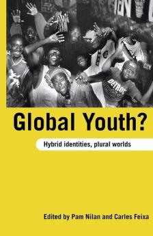 Global Youth?