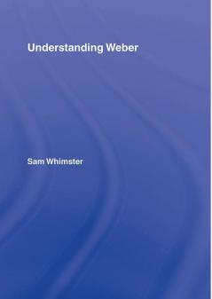 Understanding Weber
