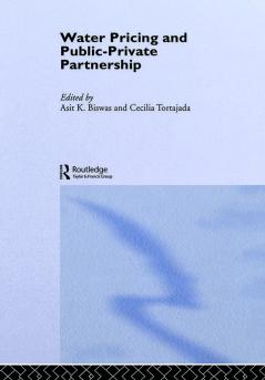 Water Pricing and Public-Private Partnership