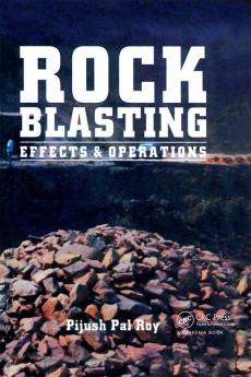 Rock Blasting