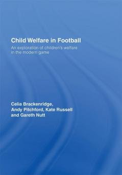 Child Welfare in Football