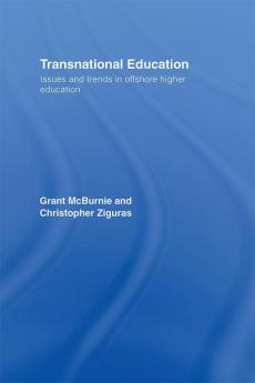 Transnational Education