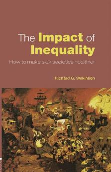 Impact of Inequality