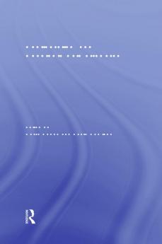 Neoliberalism and Conflict In Asia After 9/11