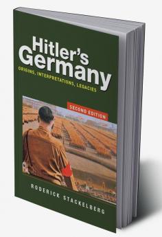 Hitler's Germany