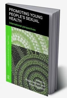 Promoting Young People's Sexual Health