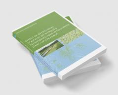 Effect of Operational Variables on Nitrogen Transformations in Duckweed Stabilization Ponds