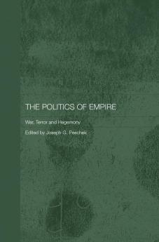 Politics of Empire