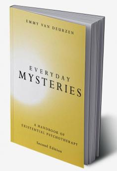 Everyday Mysteries