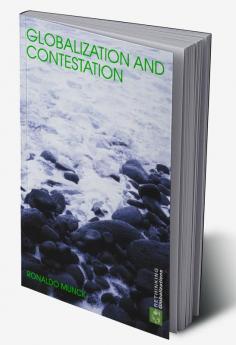 Globalization and Contestation