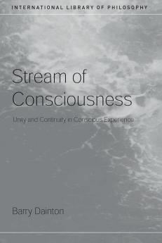 Stream of Consciousness