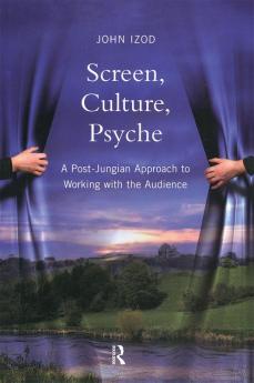 Screen Culture Psyche