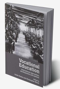 Vocational Education