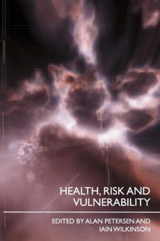 Health Risk and Vulnerability