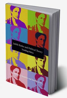 Judith Butler and Political Theory