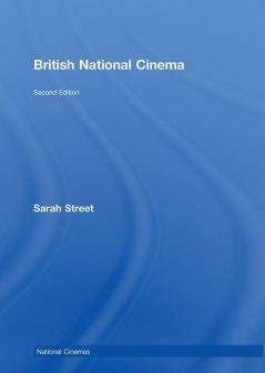 British National Cinema