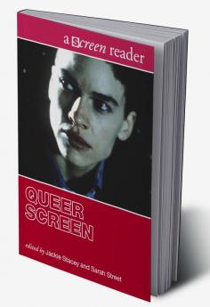 Queer Screen