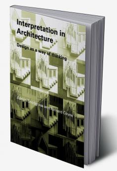 Interpretation in Architecture