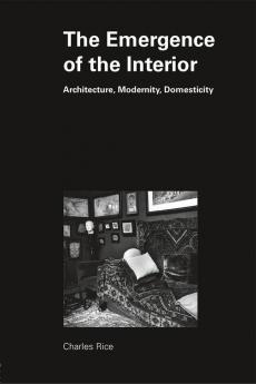 Emergence of the Interior