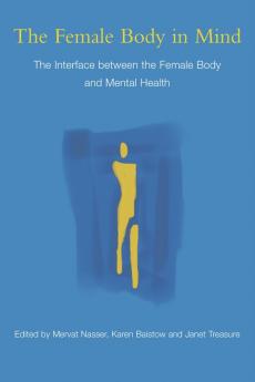 Female Body in Mind