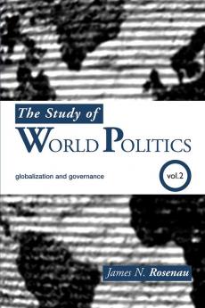 Study of World Politics