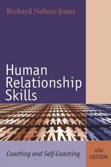 Human Relationship Skills