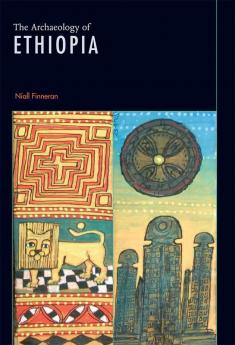 Archaeology of Ethiopia