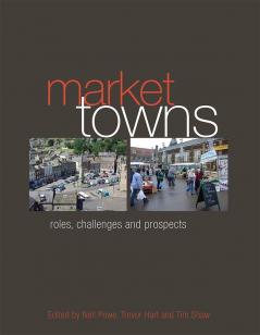 Market Towns