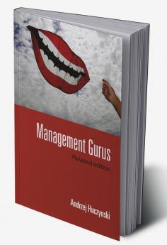 Management Gurus Revised Edition