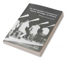 Historiography of Contemporary Science Technology and Medicine