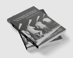 Historiography of Contemporary Science Technology and Medicine