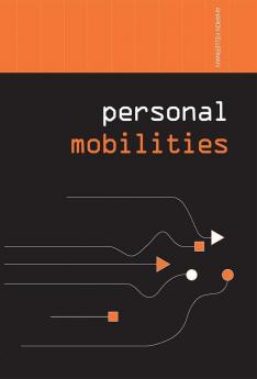 Personal Mobilities