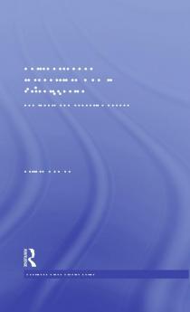 Self-Surrender (prapatti) to God in Shrivaishnavism