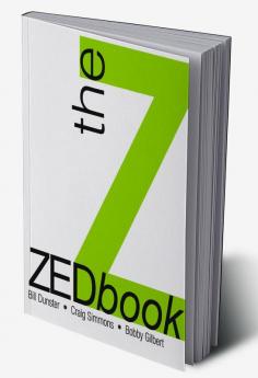ZEDbook