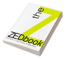 ZEDbook
