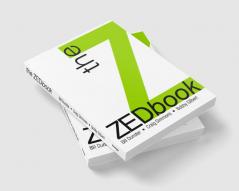 ZEDbook