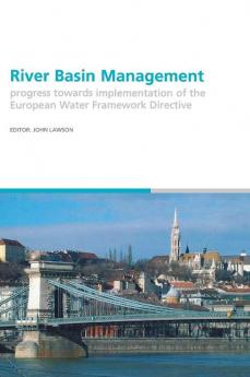 River Basin Management