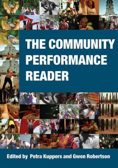 Community Performance Reader
