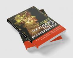 Academic Face of Psychoanalysis