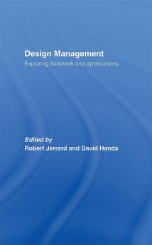 Design Management
